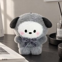CHIMMY