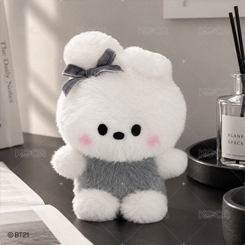 COOKY