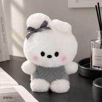 COOKY