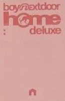 HOME後續 oy POB card  Back