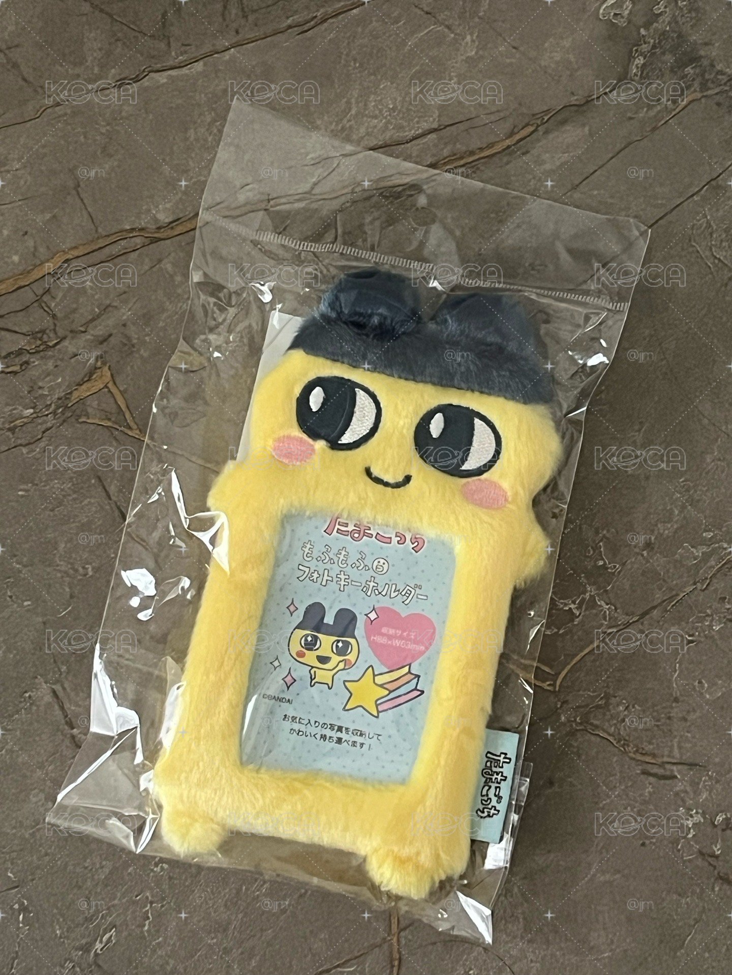 全新麻美吉卡套！