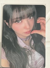 扣