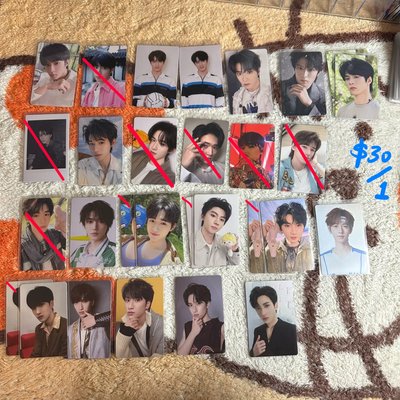 30元區