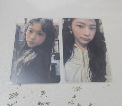 nj小卡