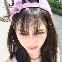 myrina.__.0411
