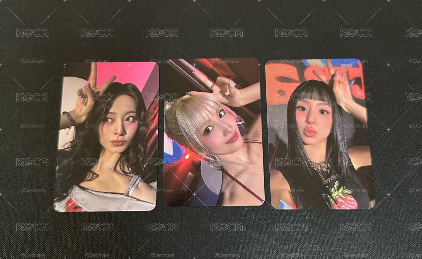 mp 兔耳系列 🐰