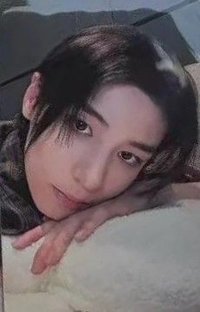 HOME後續 mp 1.0 幸運卡 