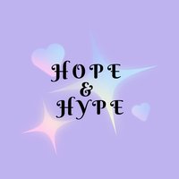 HOPE & HYPE 追星周邊｜日本選品代購