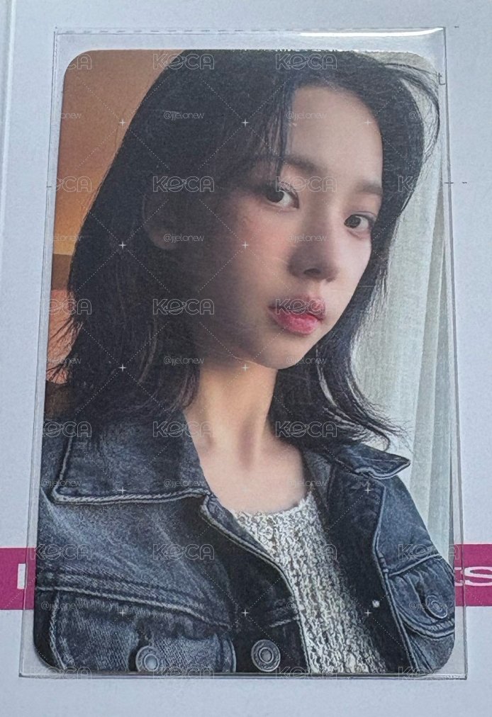中背 你說 公主請愛珉珉💙