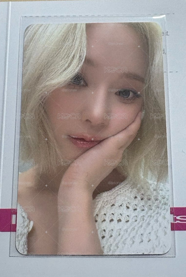 捧臉冬❄️