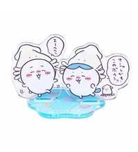 水族館 立牌 水族館壓克力立牌