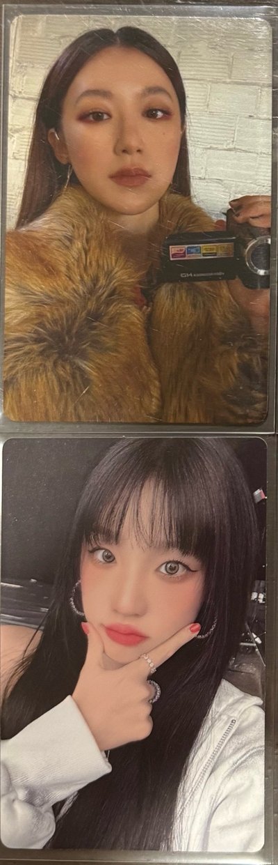 麵刷娃、麵吊飾娃、小盤、娟琦刷小卡