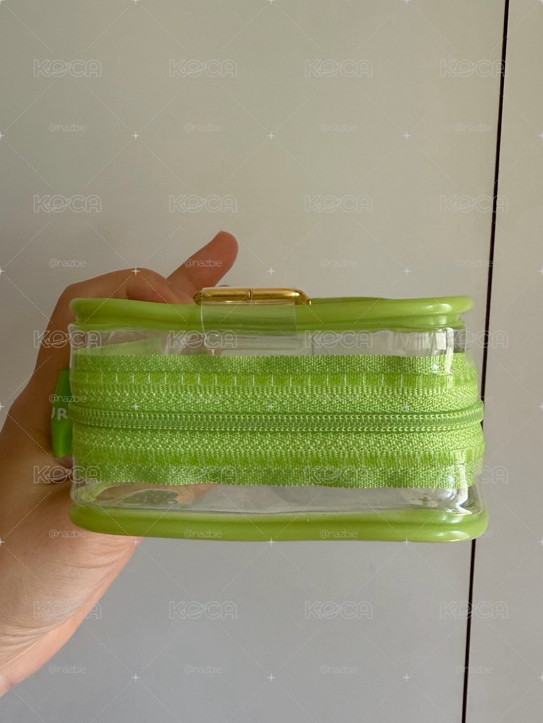 栗子饅頭娃包吊飾