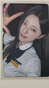 搖滾娜