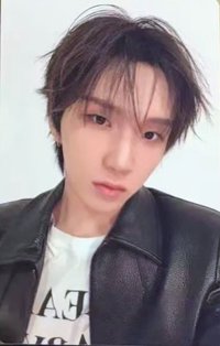 HOME後續 PB 專輯卡 SPARK ver.