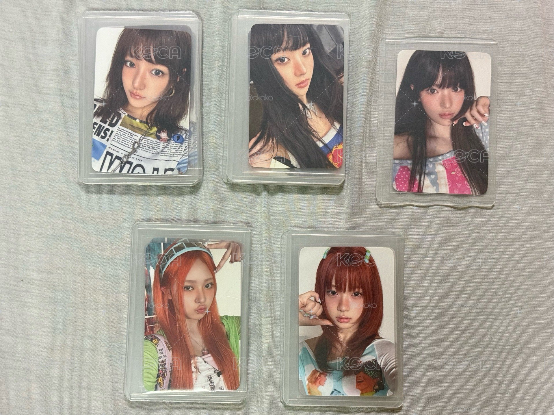KiiiKiii wm