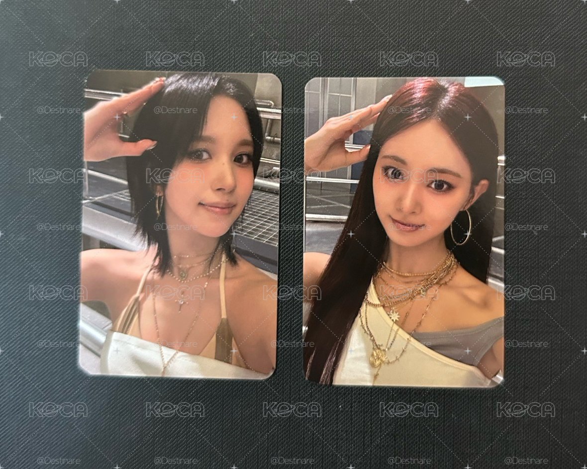 狗勾耳🐶特典