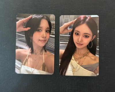狗勾耳🐶特典