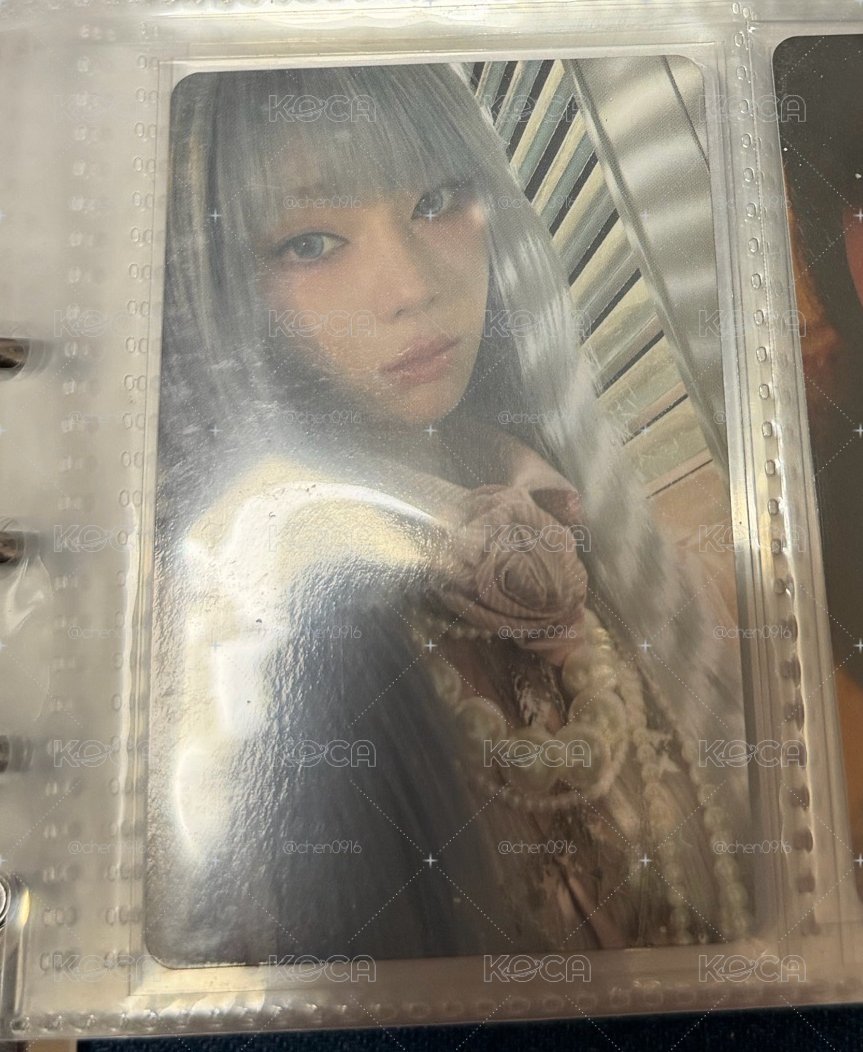 日專冬 有包含冬封！