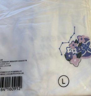 大連踢恤L