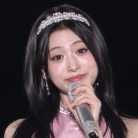 Leila🐱（面交限台中指定捷運站）｜歡慶100單🥹