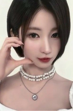 大阪展位特典A