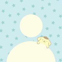 Lu#ie