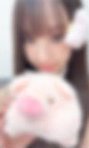單曲三 mu 1.0 幸運卡 