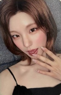 Motto 迷十二 ms 3.0 線上 簽售卡 天吶