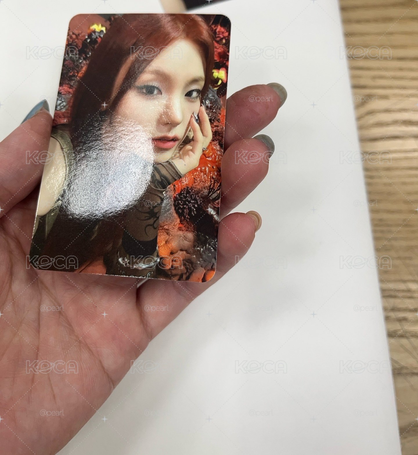 btb限量專志