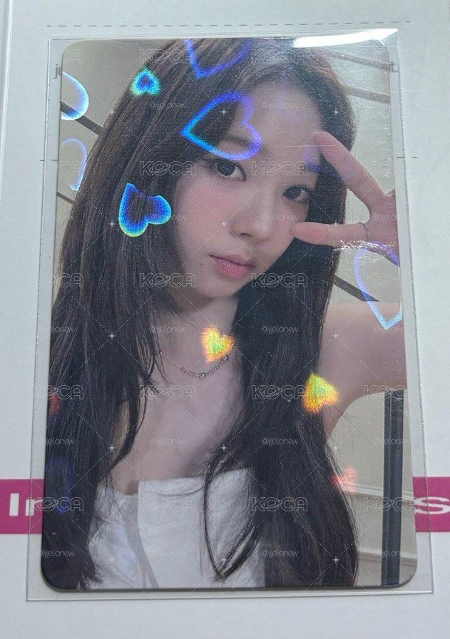閃卡比耶柚💙