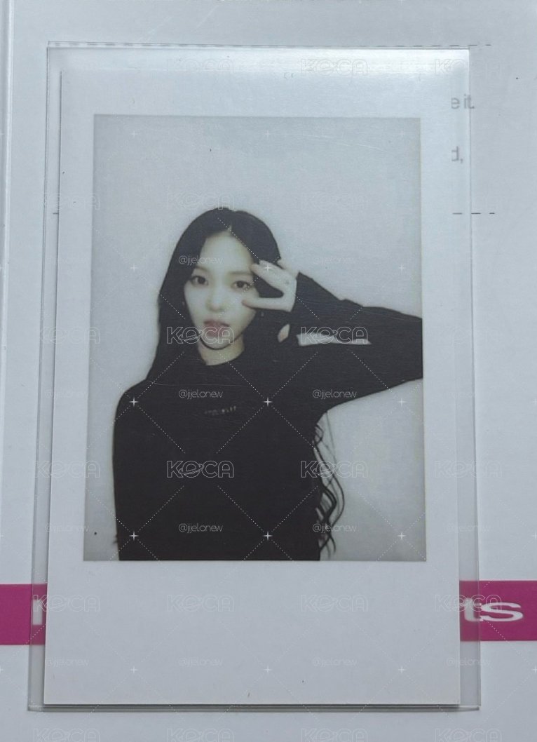 比耶柚拍💙