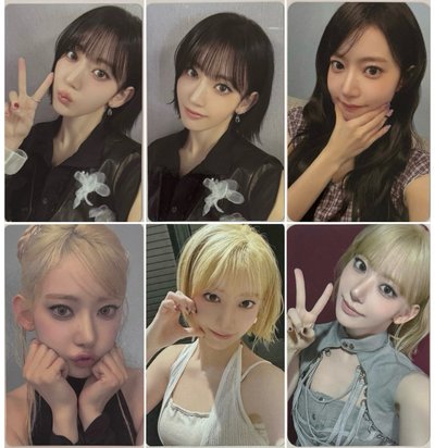 🌟貌美小櫻盤