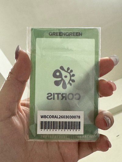 馬丁卡含手續費送卡套