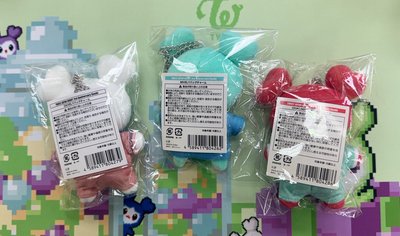 現貨速出！咪彩豆🐧❤️🤍睡衣娃