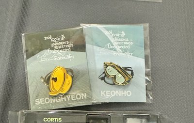 底片相機+嚴安勳章 含手續費