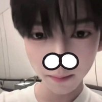ㅊㅎ
