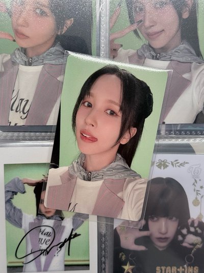 中背咪🐧關關南過關關過