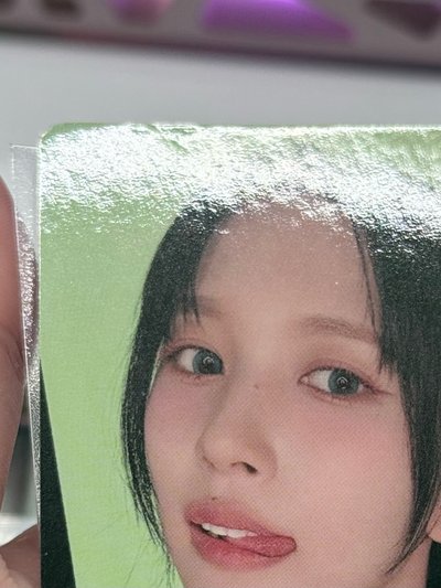 中背咪🐧關關南過關關過