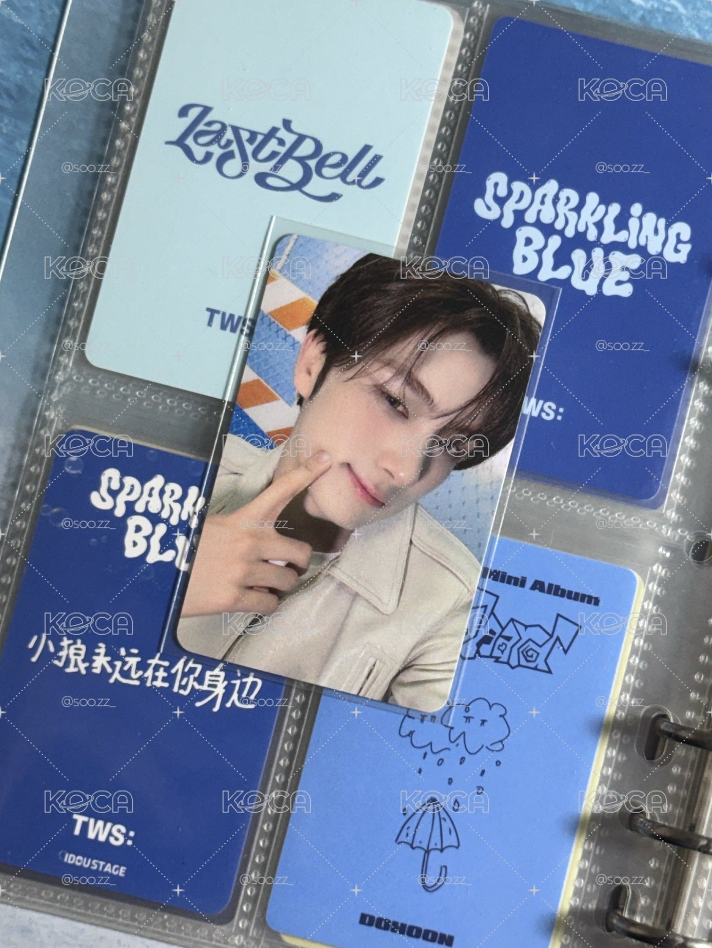 𝙏𝙒𝙎 𝘽𝘿𝙈簽售 戳臉宰👉🏻🐶