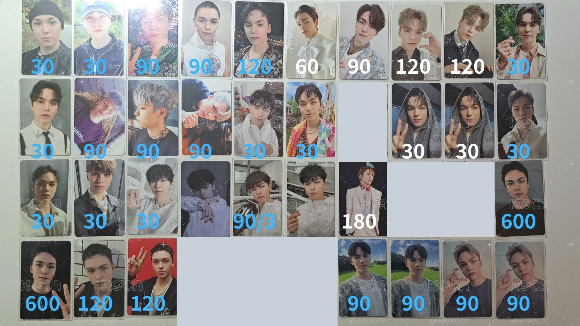 💙率卡2