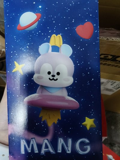 MANG