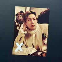 hello ver🐝