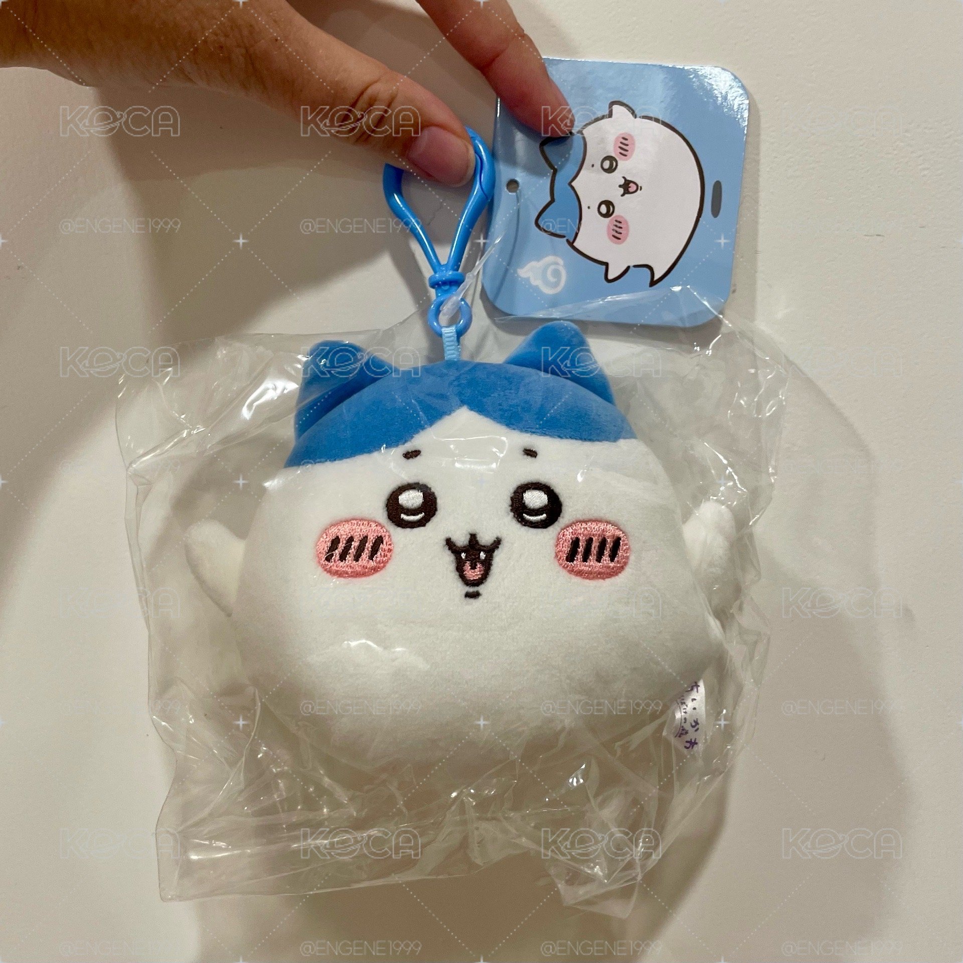 鬼怪之森小八幽靈吊娃