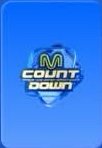 HOME後續 mcd 特典卡 