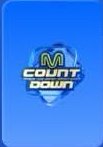 HOME後續 mcd 特典卡 