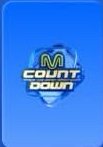HOME後續 mcd 特典卡 