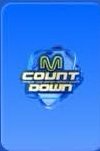 HOME後續 mcd 特典卡 