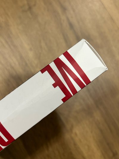 圖上全部一起 專+2張秋