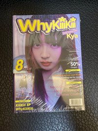 kya